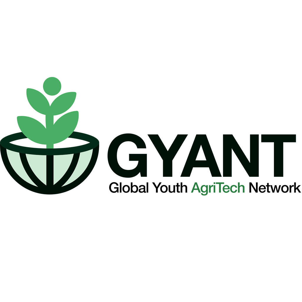 GYANT